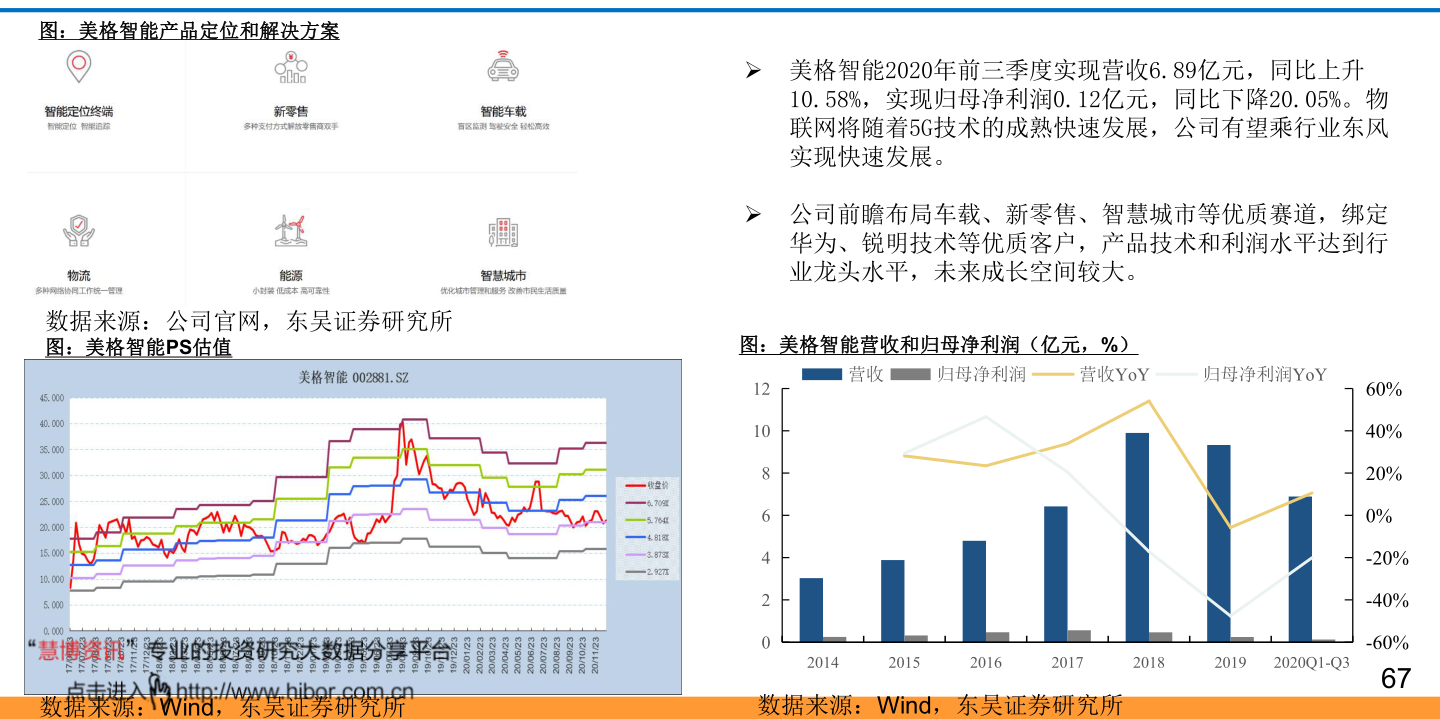 印刷品有哪些（其他印刷品包括以下哪几种）(图2)