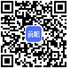 2021年中国印刷行业进出口现状与产品结构分析商业和包装印刷品是进出口主要产品(图6)