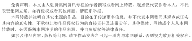 显著提高商品包装附加值！印刷行业“绚丽”的覆膜工艺如何应用？(图3)