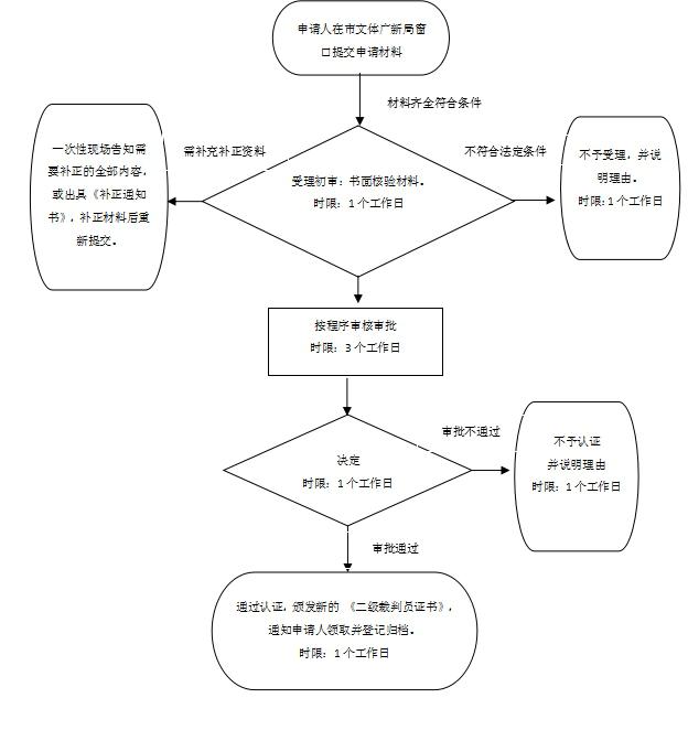 市文化旅游广电体育局(图6)