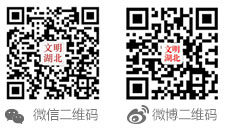 关于2024年湖北省绿色印刷和数字印刷扶持资金项目评审结果的公示(图2)