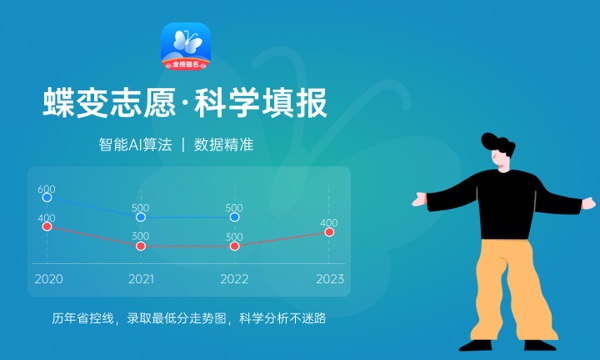 2024印刷数字图文技术专业就业前景及就业方向最新(图1)