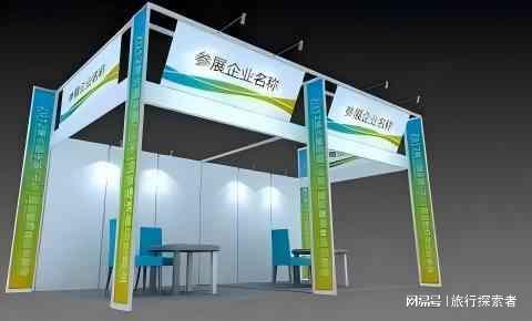 2025CXPE东莞印刷包装瓦楞彩盒技术博览会(图1)