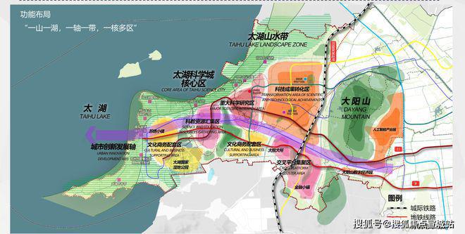 2024保利时光印象（售楼处）网站-楼盘详情-户型-苏州房天下(图4)