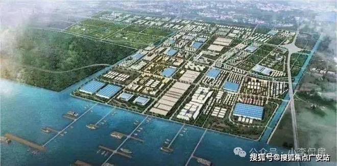 泷悦蓝湾（2024电建地产·泷悦蓝湾）网站-楼盘房天下(图5)