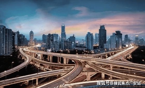 泷悦蓝湾（2024电建地产·泷悦蓝湾）网站-楼盘房天下(图13)