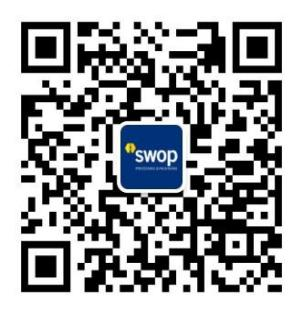 swop2024包装世界(上海)博览会11月盛大启幕年度盛会引领包装新时代！(图1)