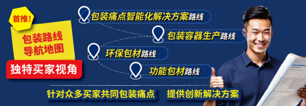 swop202411月包装展即将盛大开幕前瞻洞察欧盟新规(图3)