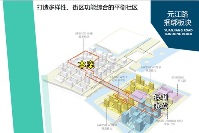 2024保利光合上城-售楼处网站-楼盘测评-光合上城-上海房天下(图9)