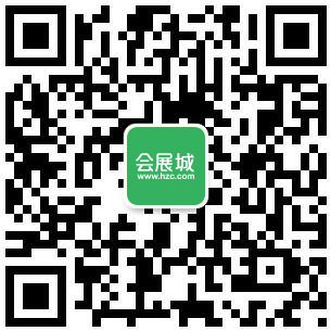 2024常平会展中心展会排期_近期展会信息_展馆地址-会展城信息网(图1)