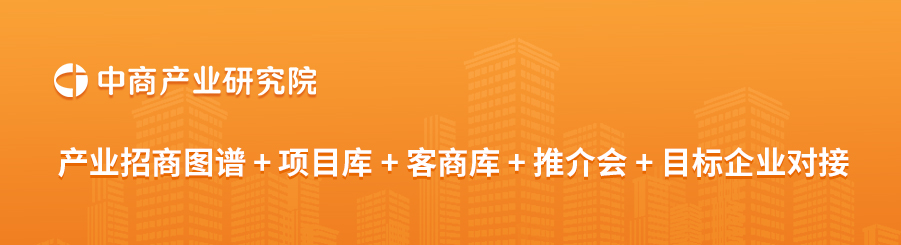 2024年中国印刷包装机械行业上市公司市值排行榜（附榜单）(图2)