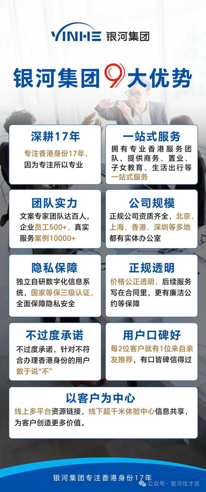 2025香港优才计划打分规则已改满分12分测测你的分数是多少！(图6)